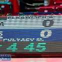 Paris 2014 by P.Lozano cat -66 kg